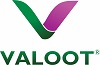 Valoot logo