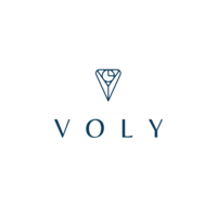Voly Logo