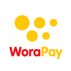 UAB Worapay logo