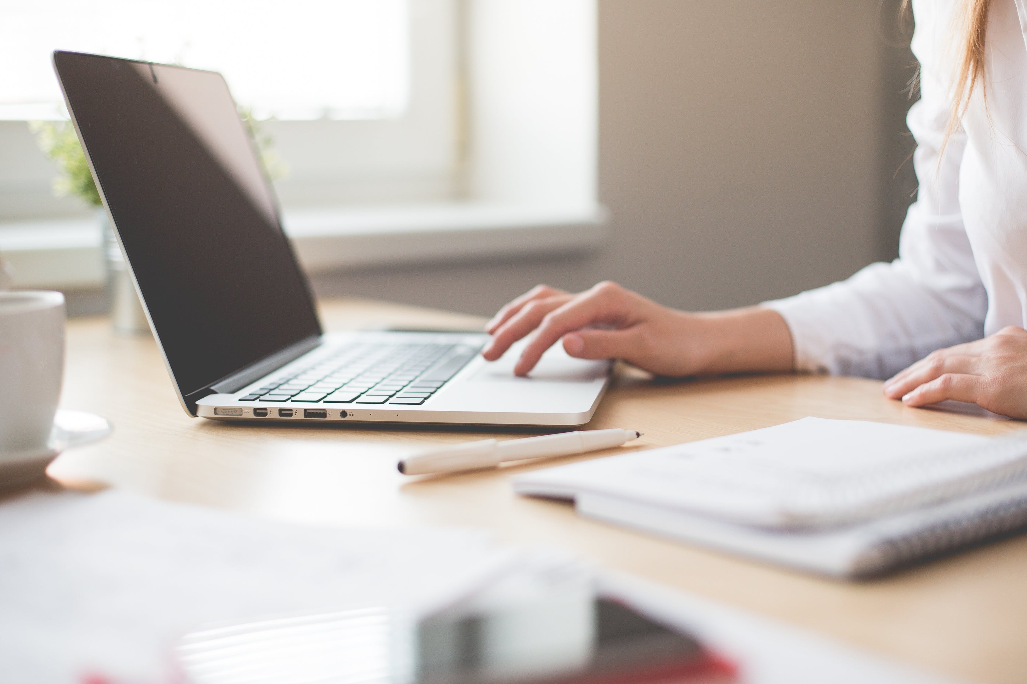 What is it like to be an AG Integrate consultant? What is it like to be an AG Integrate consultant?