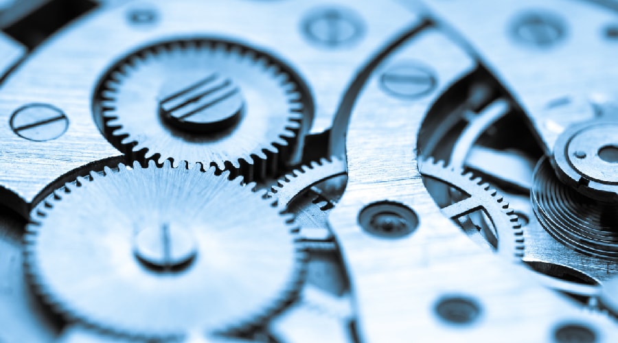 Legal Project Management Legal Project Management