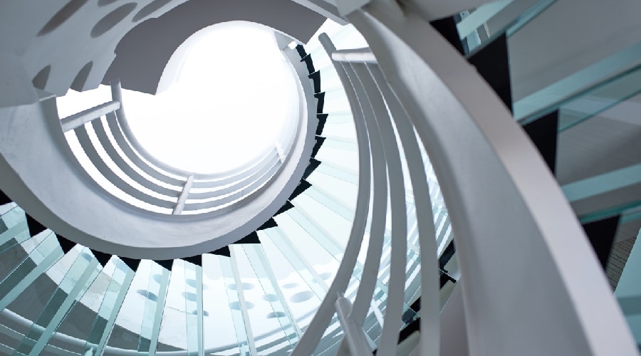Managed Legal Services Managed Legal Services