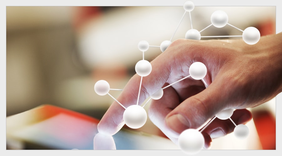 AG strengthens reputation for innovation with top tier rankings in  Chambers’ NewLaw 2026 guide
