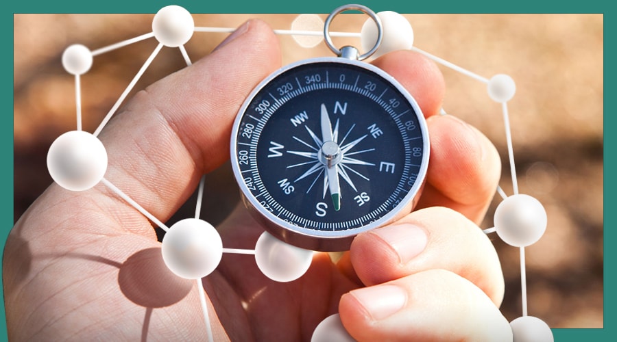 Strategic Consulting Strategic Consulting