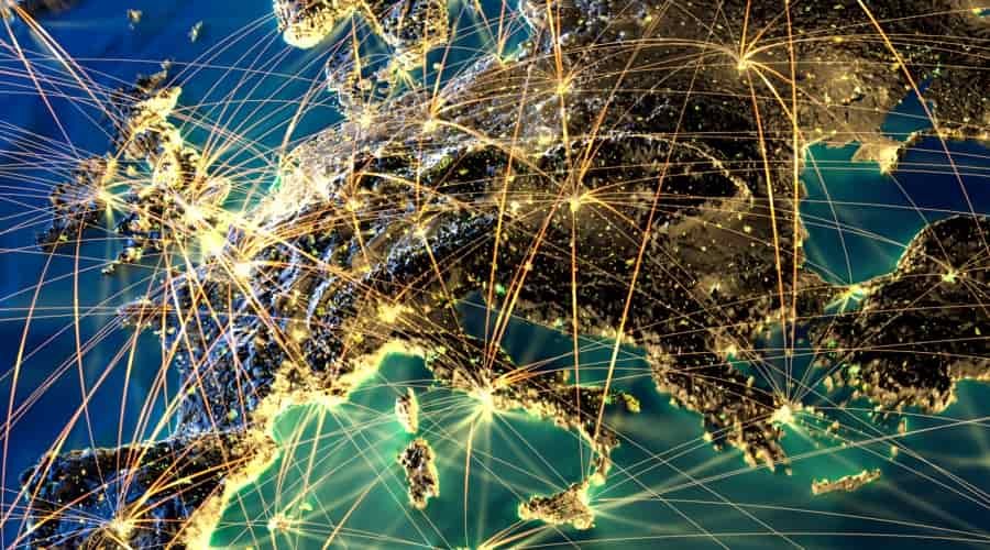 ARTICLE: The implications for business immigration ARTICLE: The implications for business immigration