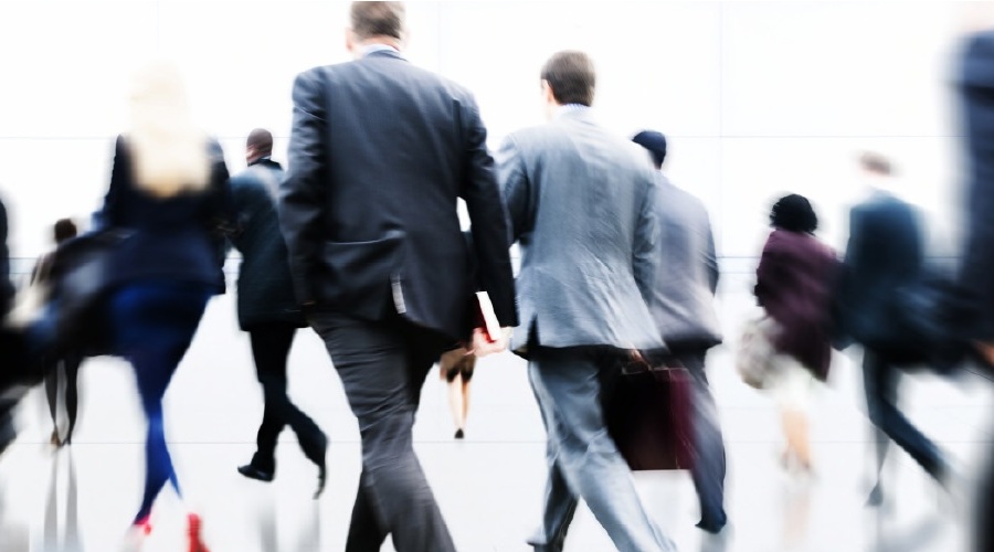 ARTICLE: Post-Brexit discrimination and harassment in the workplace ARTICLE: Post-Brexit discrimination and harassment in the workplace