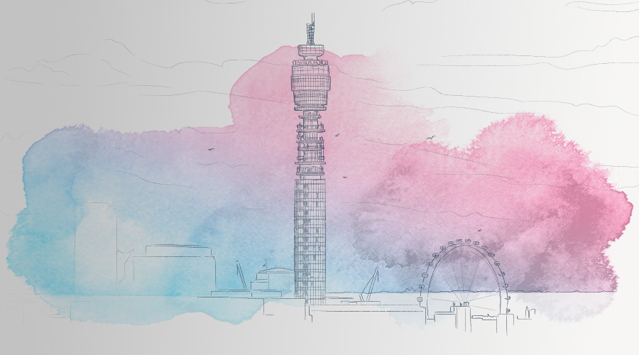 London landmark real estate case study: £275m sale to US hotel group signals new future for BT Tower