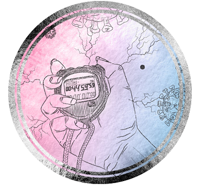 COVID-19