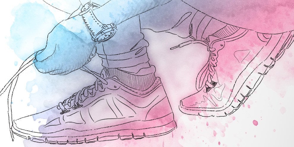 Global FTSE100 multi-lender financing case study: JD Sports