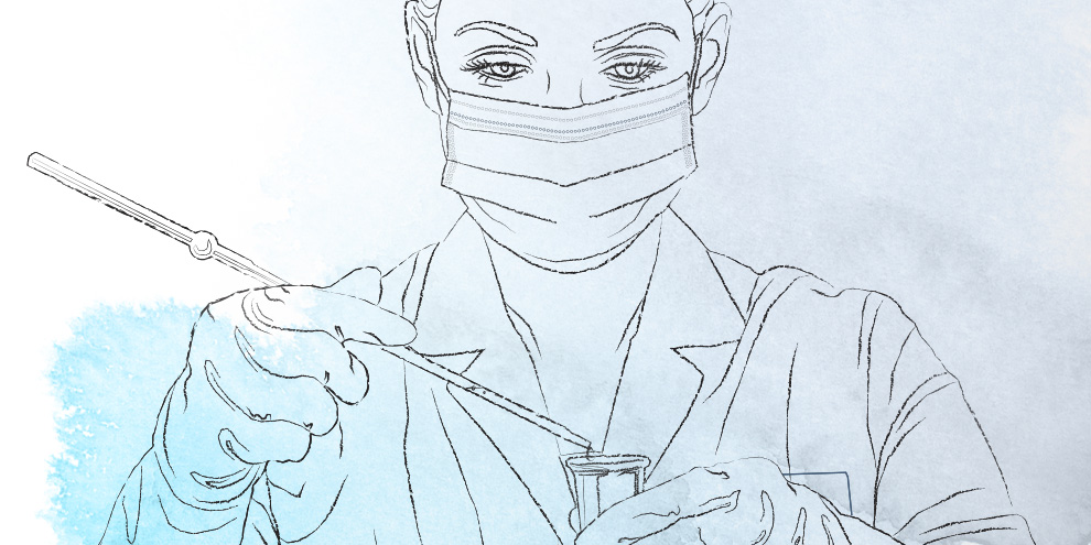 London life sciences investment case study: London Cancer Hub