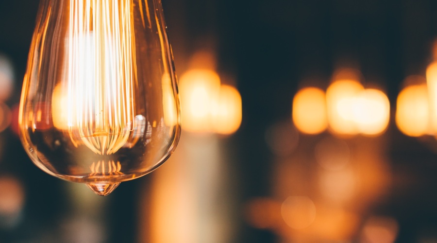 How Great Leaders Inspire Action How Great Leaders Inspire Action
