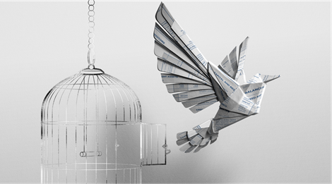 Control: Litigation Finance  Control: Litigation Finance