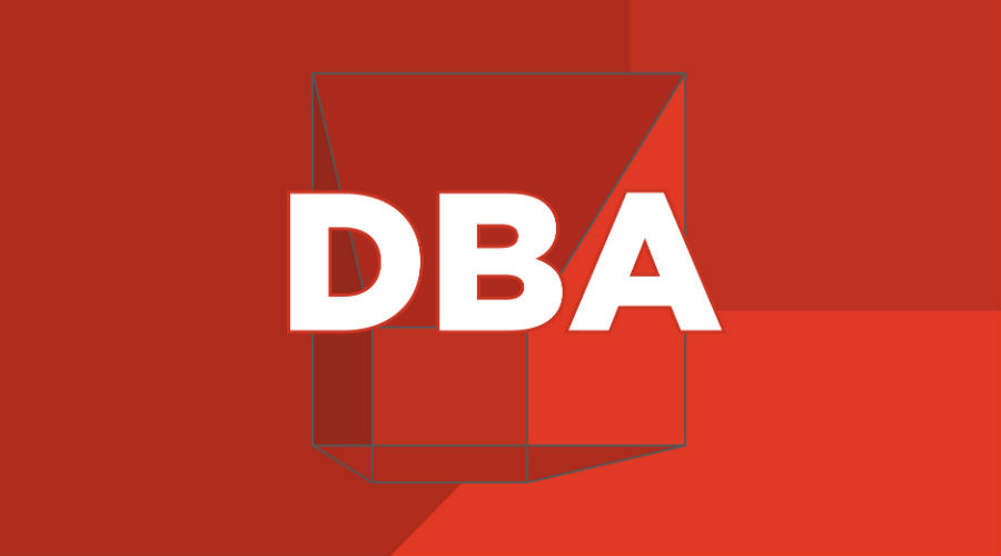 Damages Based Agreements Damages Based Agreements