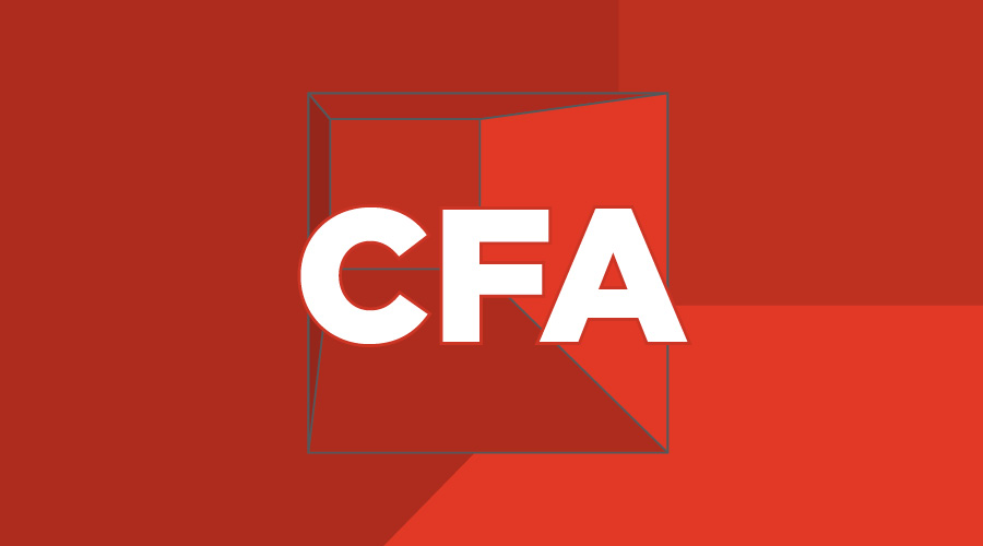 Conditional Fee Agreements Conditional Fee Agreements