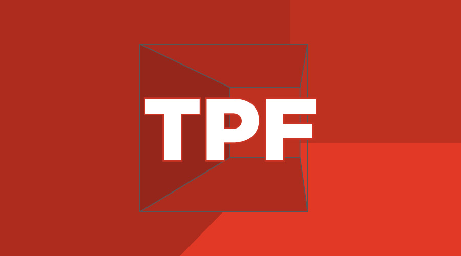 Third Party Funding Third Party Funding