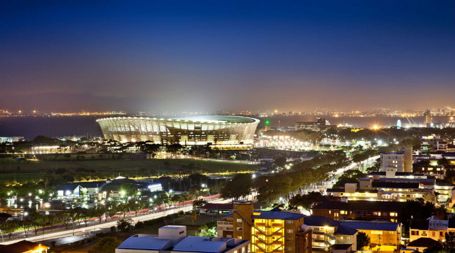 Africa news, insights & events Africa news, insights & events