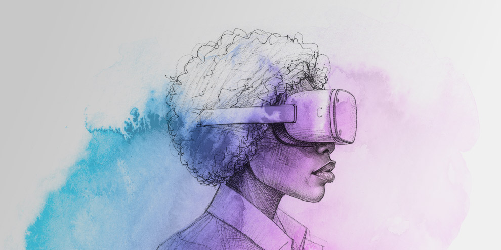 The AGenda – Essential updates for in-house counsel – Leeds