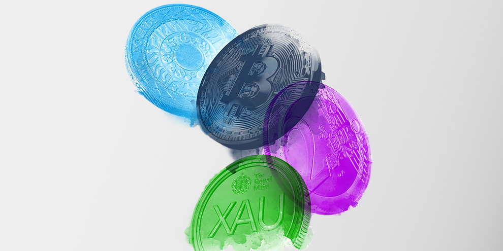 AG Coins teaser image