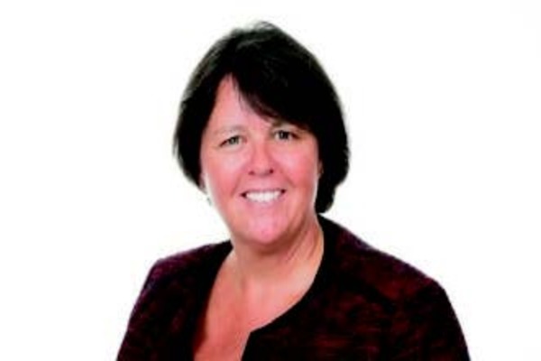 Amanda Long