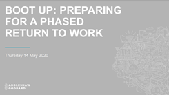 Coronavirus Coronavirus