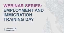 Column - Court - Employment Column - Court - Employment