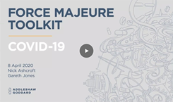 Health-Coronavirus-Molecules Health-Coronavirus-Molecules