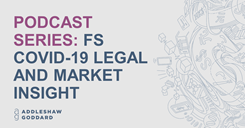 Health-Coronavirus-Molecules Health-Coronavirus-Molecules