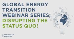Global-Energy Global-Energy