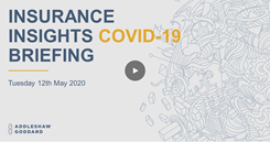 Health-Covid-Molecules Health-Covid-Molecules