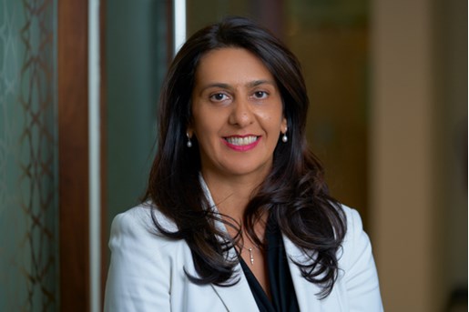 Gorvinder Pannu