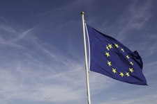 Eu Flag EU flag