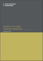 briefing cover