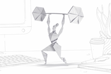 Webinar: Strategies to strengthen your balance sheet Webinar: Strategies to strengthen your balance sheet