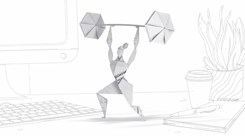 Webinar: Strategies to strengthen your balance sheet Webinar: Strategies to strengthen your balance sheet