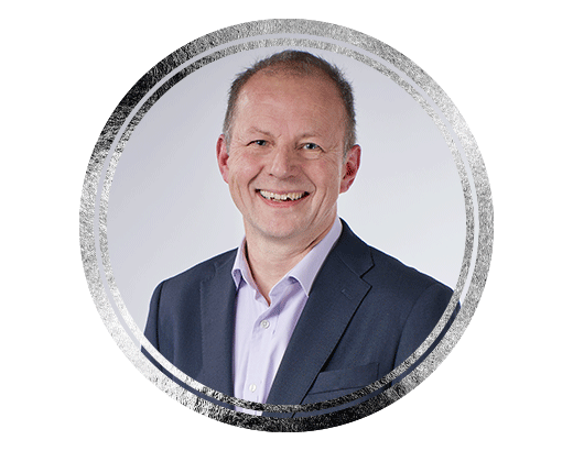 Damon Rosamond-Lanzetta