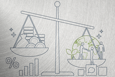 ESG Funds Report ESG Funds Report