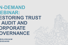 Corporate - Trust - Security Corporate - Trust - Security