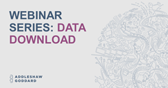 Computer - Data - Webinar Computer - Data - Webinar