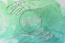 ESG - Boardroom AGenda ESG - Boardroom AGenda