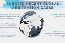 IAG Infographic August 2025