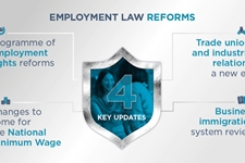 Employment Employment