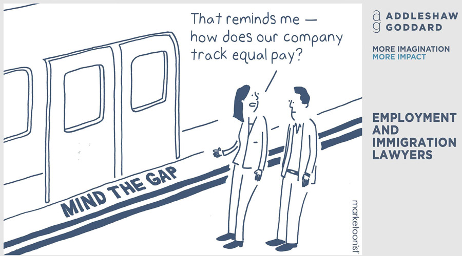 Employment: To the Point (September 2025)