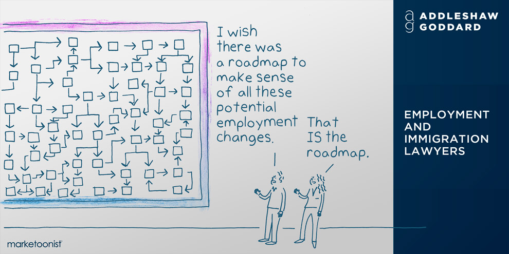 Employment: To the Point (January 2026)