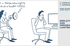 Social Rights Social Rights