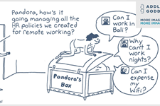 pandora-teaser pandora-teaser