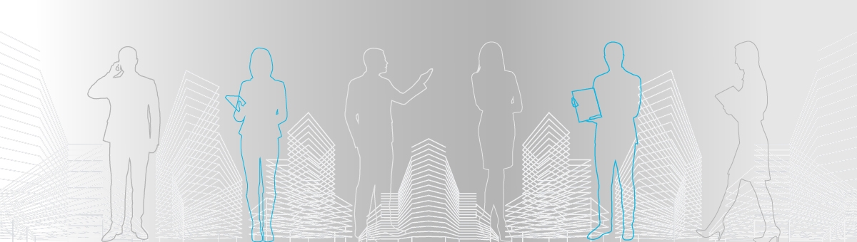 HR in the Know 6/2025