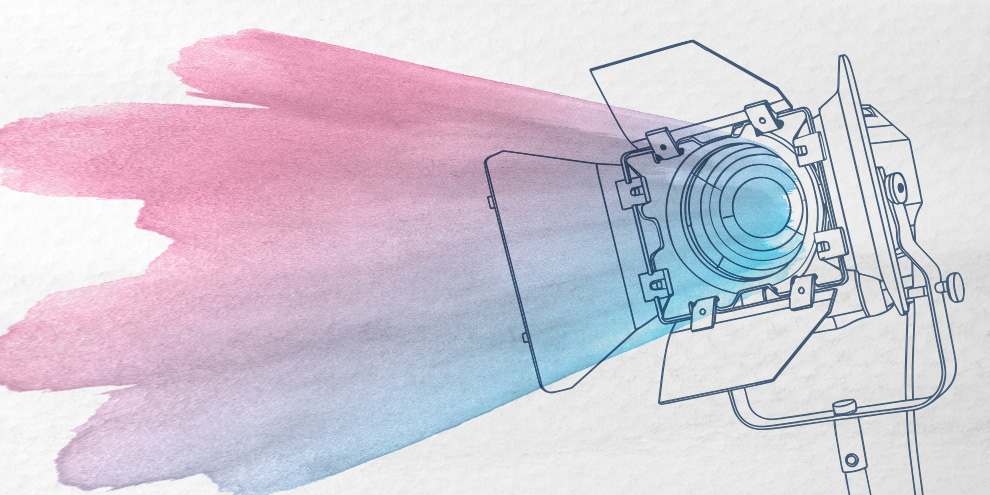 Spotlight on employment teaser