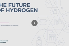 Hydrogen-Future-Energy