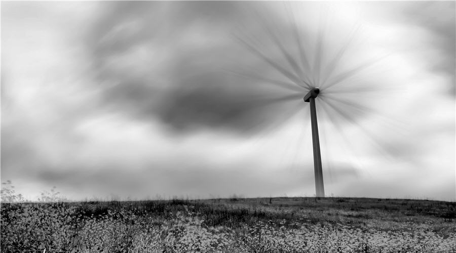 DOWNLOAD: Scottish Energy Report DOWNLOAD: Scottish Energy Report