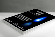 The future of gas report The future of gas report